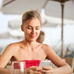 Wie funktioniert ein E-Rezept in Gera?