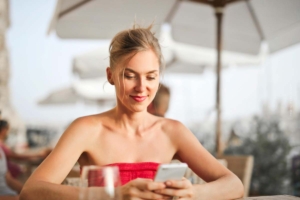Wie funktioniert ein E-Rezept in Gera?